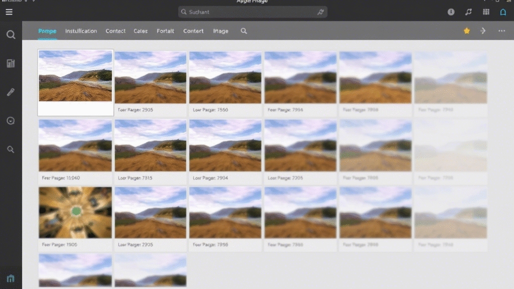 ThumbnailImage — что это и как это использовать? — иллюстрация к статье